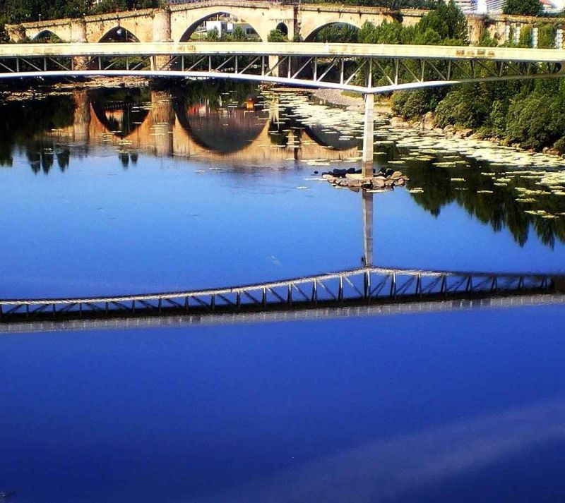 el espejo de los puentes-.jpg